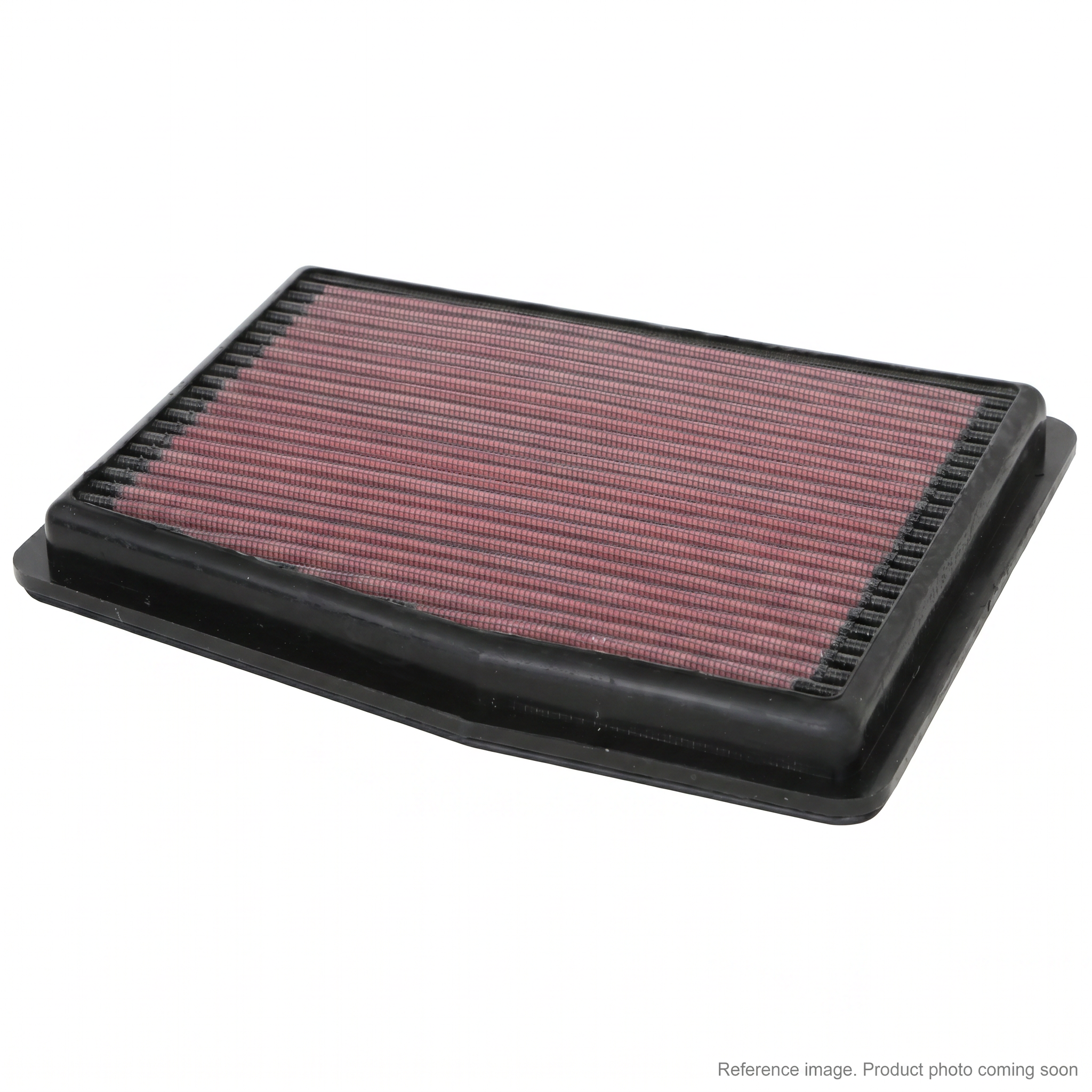 Hyundai 321SNCT219 Filters alternate angle product photo | stocked in BC, ships Canada-wide