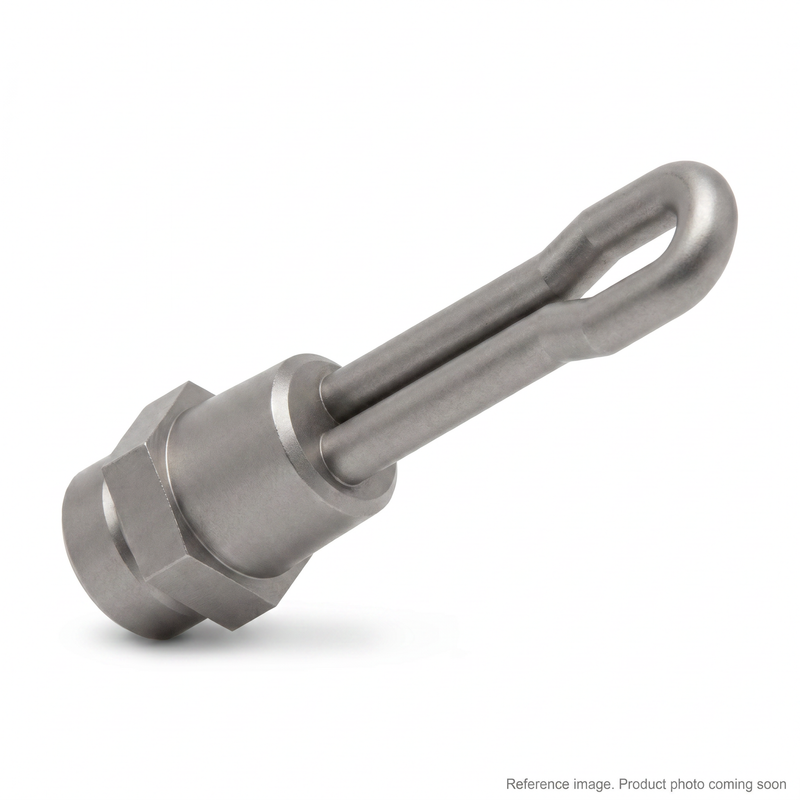 Genuine Cummins Onan 3220008 Heater Element for Onan Generator Sets