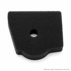 Unknown 3235-08-08 Filter front product photo | stocked in BC, ships Canada-wide thumbnail 1