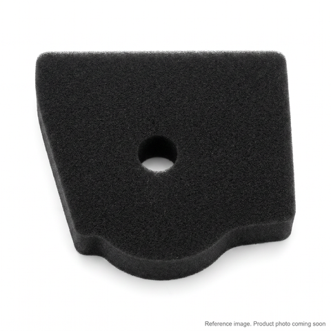 Unknown 3235-08-08 Filter front product photo | stocked in BC, ships Canada-wide