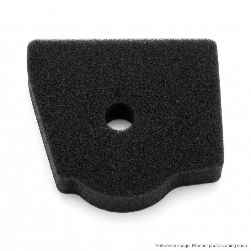 Unknown 3235-08-08 Filter front product photo | stocked in BC, ships Canada-wide