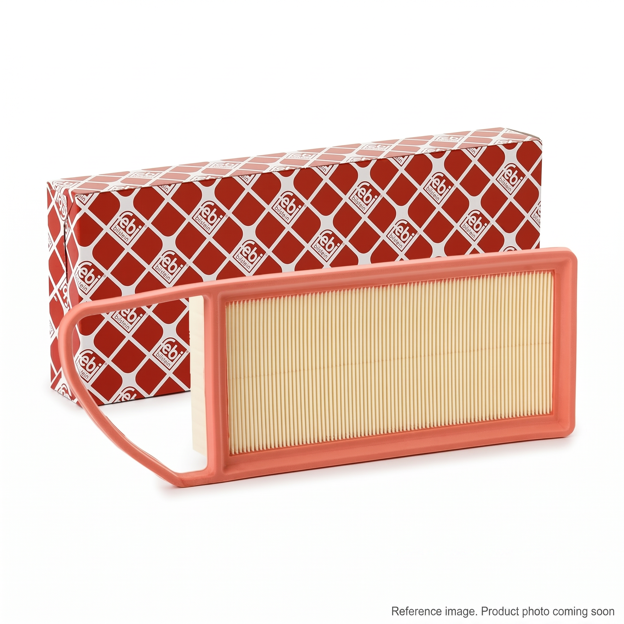Febi Bilstein 32533 Filters alternate angle product photo | stocked in BC, ships Canada-wide