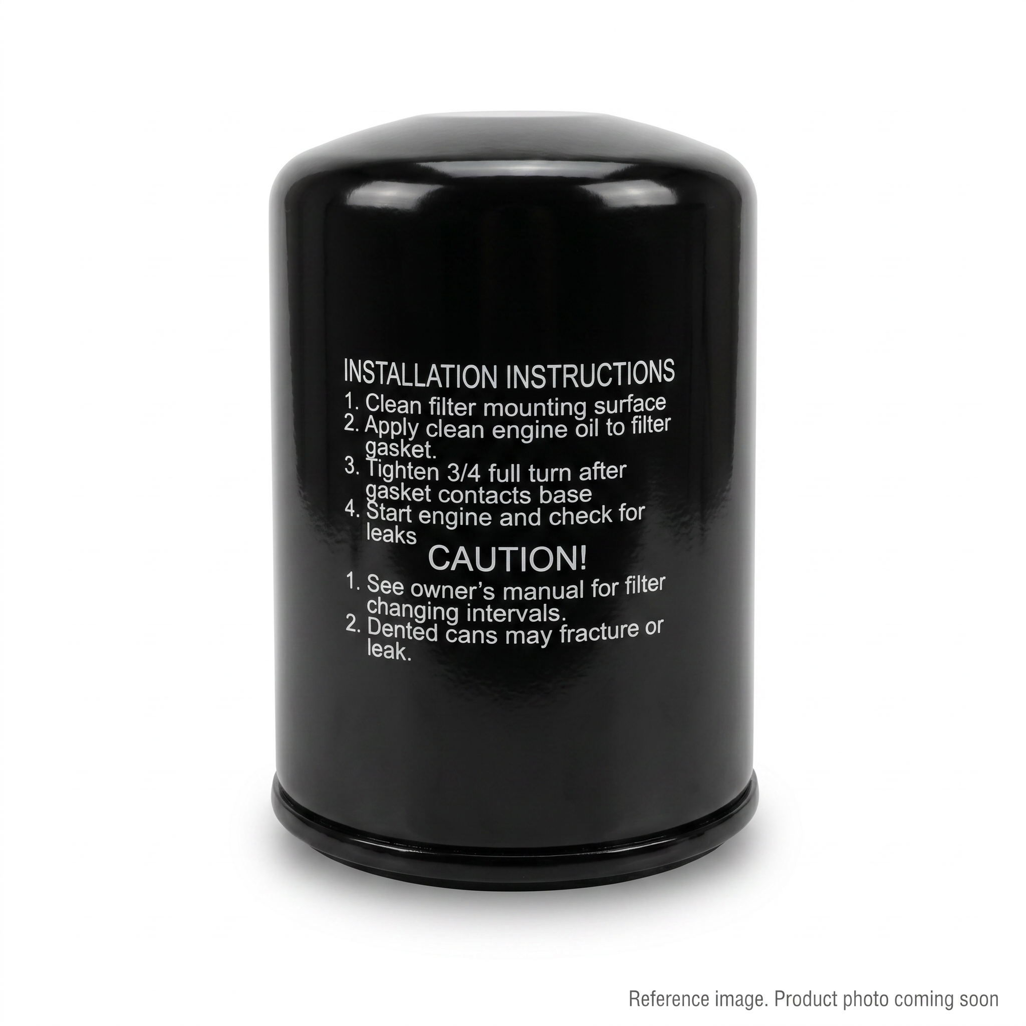 Mitsubishi 3254021600 Filters three-quarter angle product photo | stocked in BC, ships Canada-wide