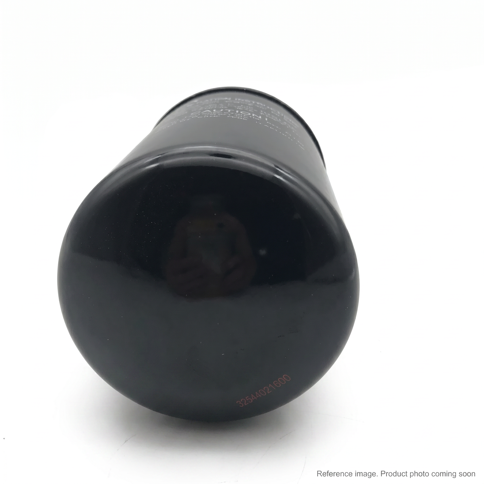 Mitsubishi 3254021600 Filters alternate angle product photo | stocked in BC, ships Canada-wide
