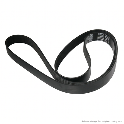 Cummins 3289492 V-Belts & Drive Belts front product photo | stocked in BC, ships Canada-wide