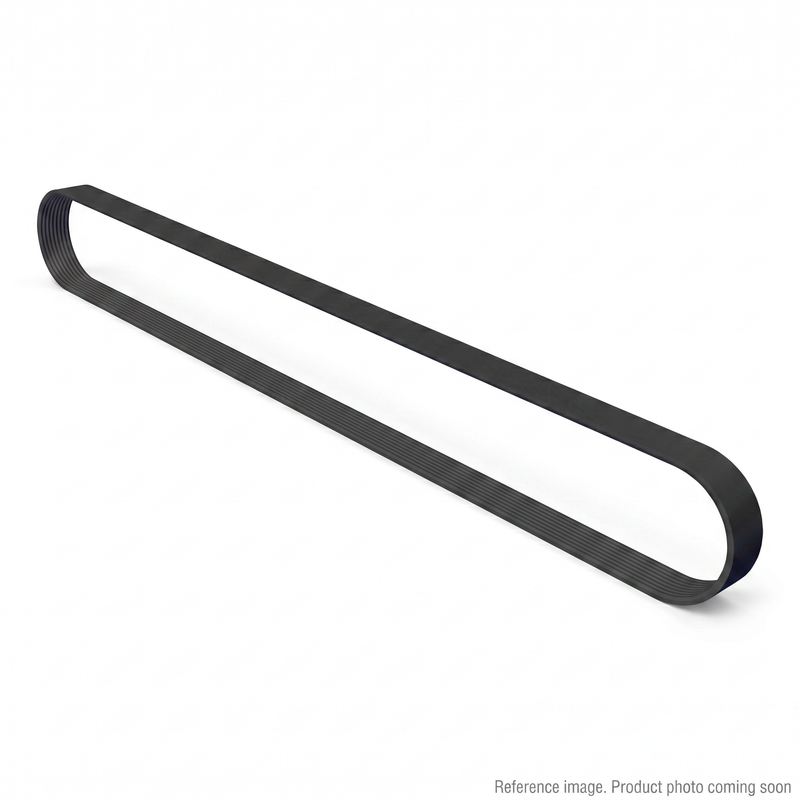 Genuine Cummins 3289930 V-Ribbed Belt ISB QSB