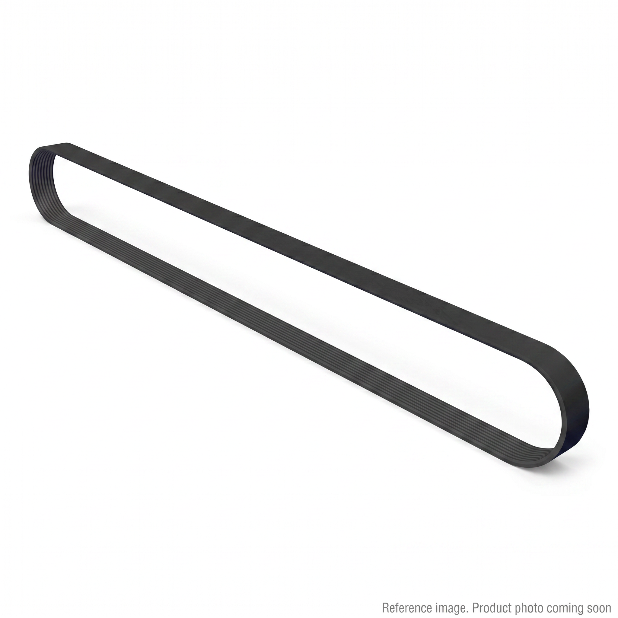 Cummins 3289930 V Ribbed Belt front product photo | stocked in BC, ships Canada-wide