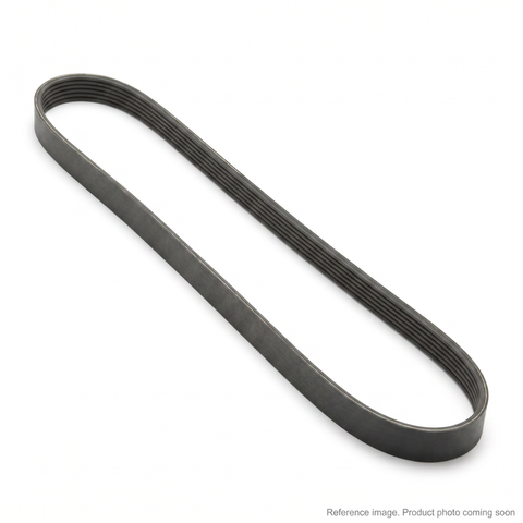 Genuine Cummins 3289985 V-Ribbed Belt 4B 6B ISB QSL9