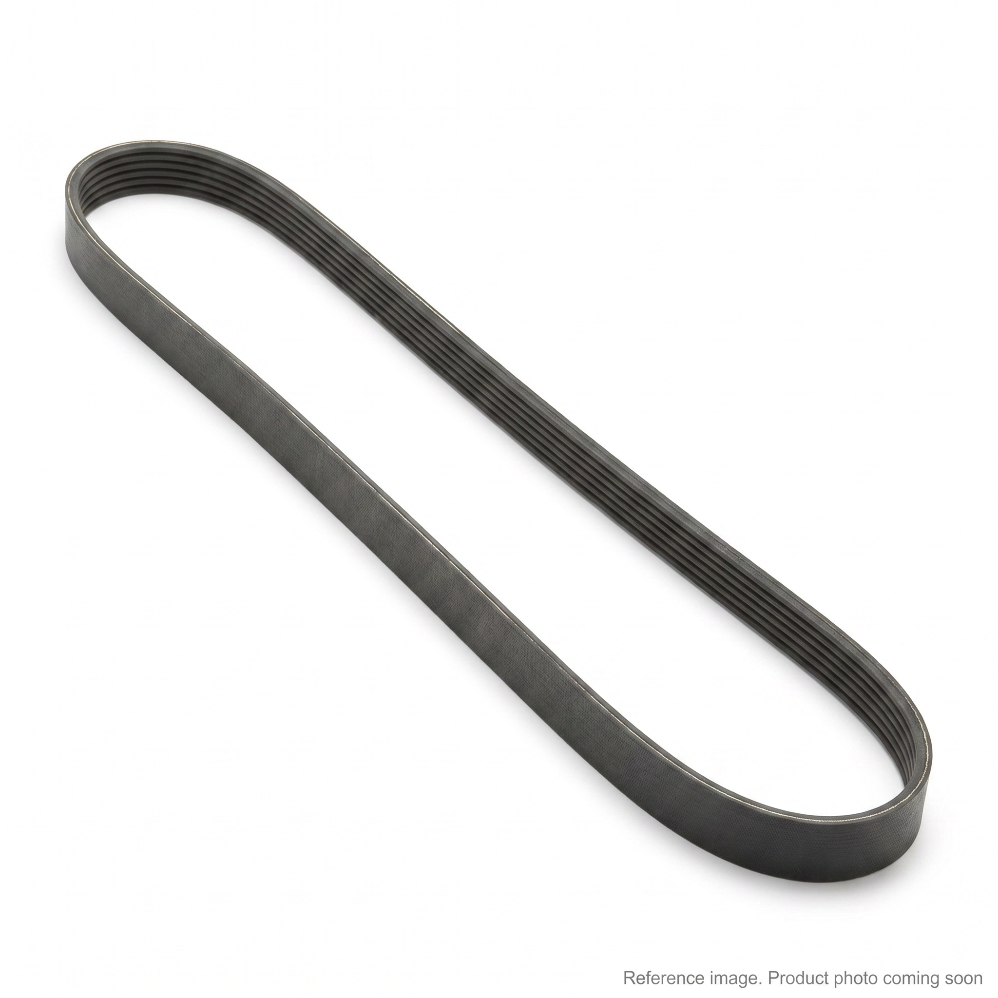 Cummins 3289985 V Ribbed Belt front product photo | stocked in BC, ships Canada-wide