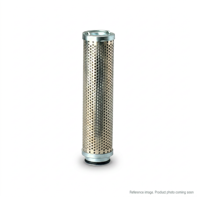 Genuine Donaldson P553293 Hydraulic Filter Cartridge for Gresen 3293 Housing Case Equipment