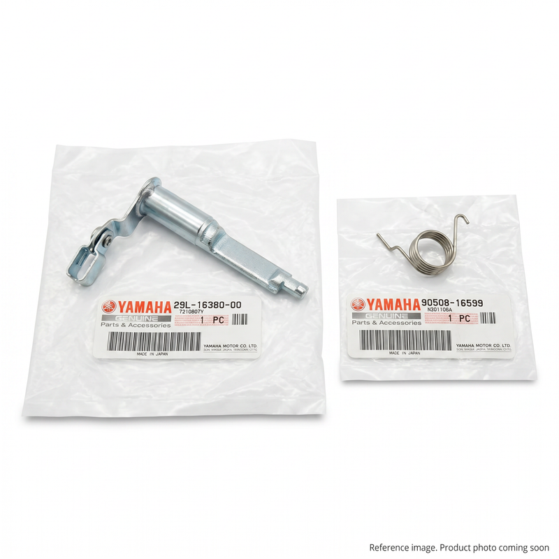 Unknown 329900650 Part front product photo | stocked in BC, ships Canada-wide