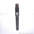 Unknown 329900650 Part alternate angle product photo | stocked in BC, ships Canada-wide thumbnail 3
