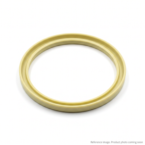 XGMG 329900857 Dust Seal front product photo | stocked in BC, ships Canada-wide