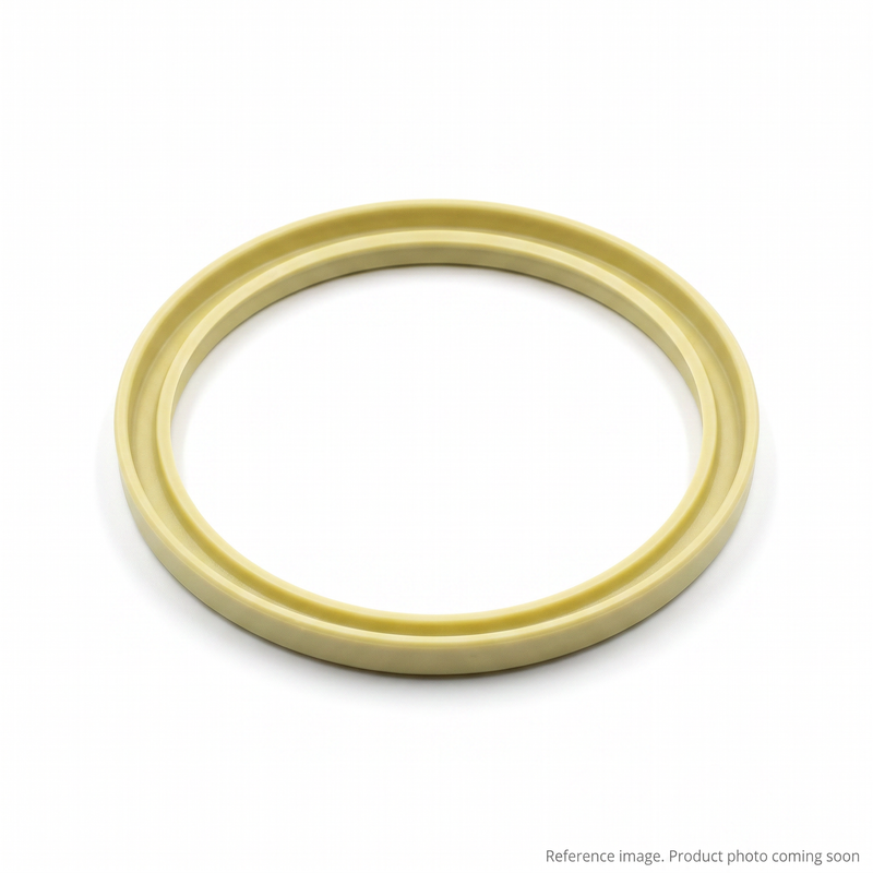 XGMG 329900857 Dust Seal front product photo | stocked in BC, ships Canada-wide