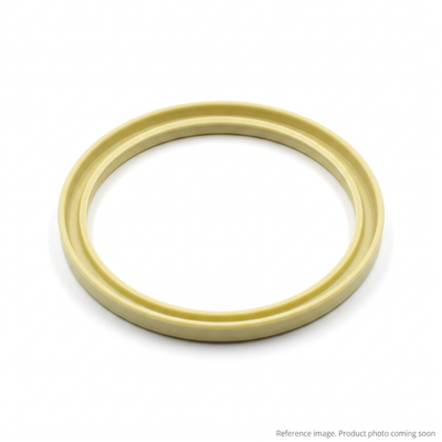 XGMG 329900857 Dust Seal front product photo | stocked in BC, ships Canada-wide