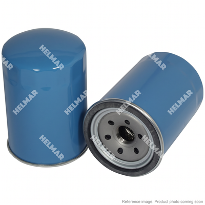 Mitsubishi 32B4020100 Filters front product photo | stocked in BC, ships Canada-wide