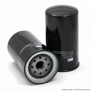 32R6200100 Spin-on Fuel Filter by Mitsubishi | Only 1 Left B