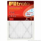 Unknown 32T93-12-12 Filter alternate angle product photo | stocked in BC, ships Canada-wide thumbnail 3