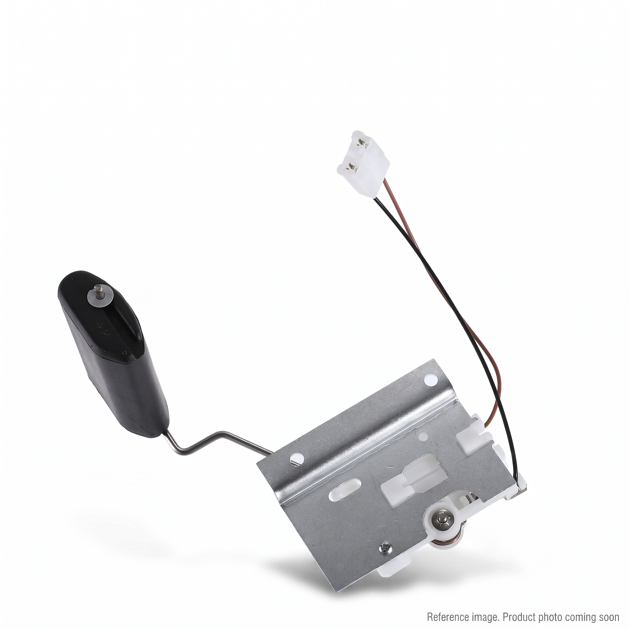 Hyundai 33Q402060 Fuel Tank Level Gauge three-quarter angle product photo | stocked in BC, ships Canada-wide