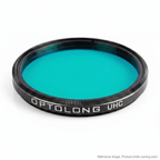 Unknown 344ZHB Filter front product photo | stocked in BC, ships Canada-wide thumbnail 1