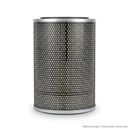 Unknown 344ZHB Filter three-quarter angle product photo | stocked in BC, ships Canada-wide thumbnail 2