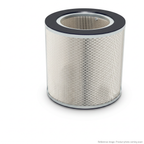 Unknown 344ZHB Filter alternate angle product photo | stocked in BC, ships Canada-wide thumbnail 3