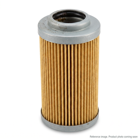 Genuine Hyundai 34E703780 Hydraulic Strainer CS04300A001 CSP1010