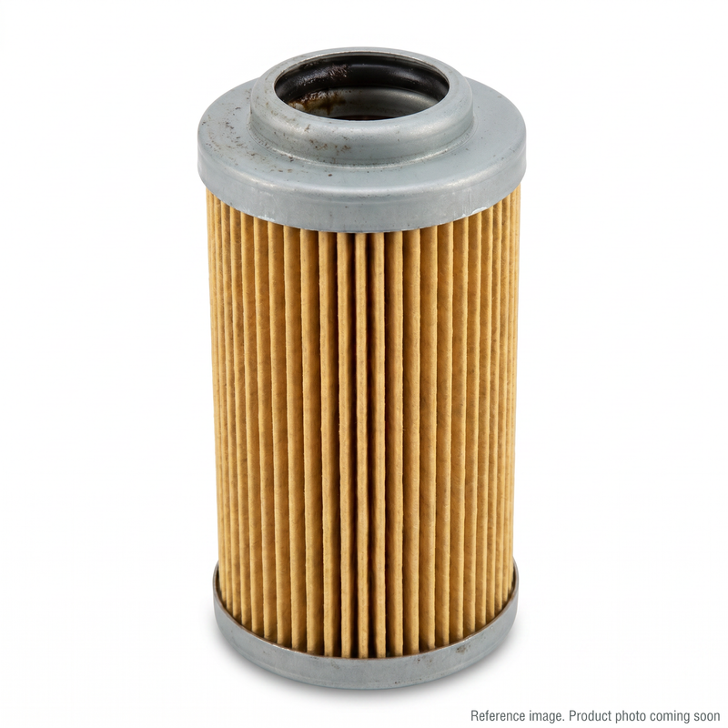 Genuine Hyundai 34E703780 Hydraulic Strainer CS04300A001 CSP1010