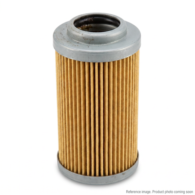 Hyundai 34E703780 Hydraulic Strainer front product photo | stocked in BC, ships Canada-wide