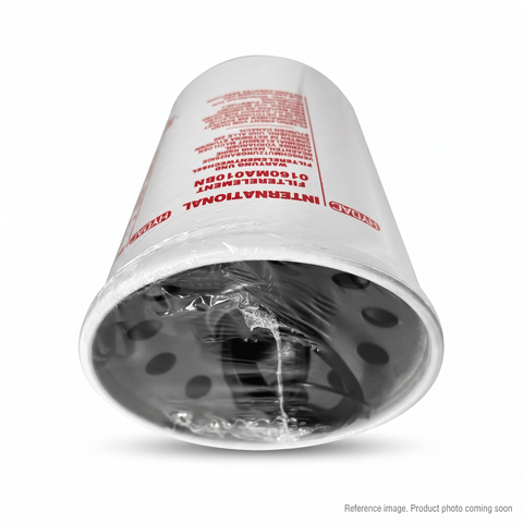 Genuine Skyjack 35128503HD Hydraulic Filter SJIII SJIV Scissor Lift