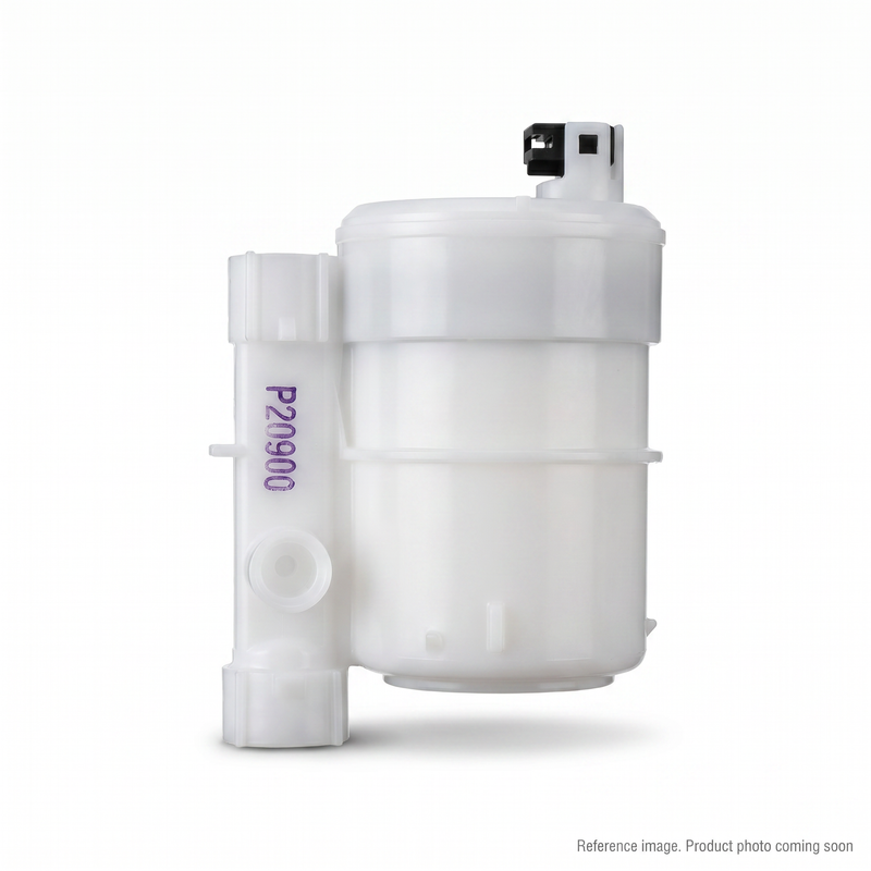 Genuine Hyundai 3681ET0000 Fuel Filter R140LC-9 R210LC-9 R330LC-9S