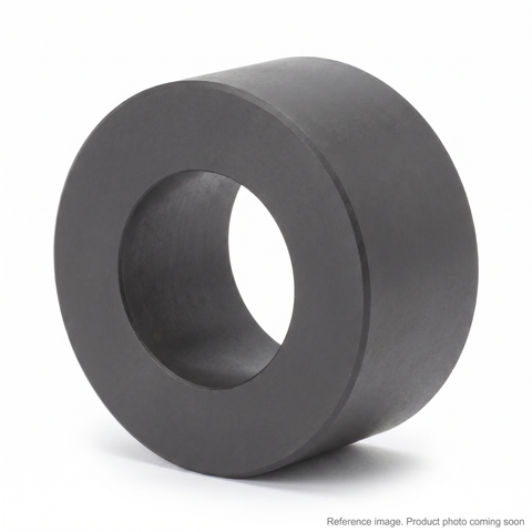 Genuine Cummins 3682826 Seal Grommet ISM Diesel Engine