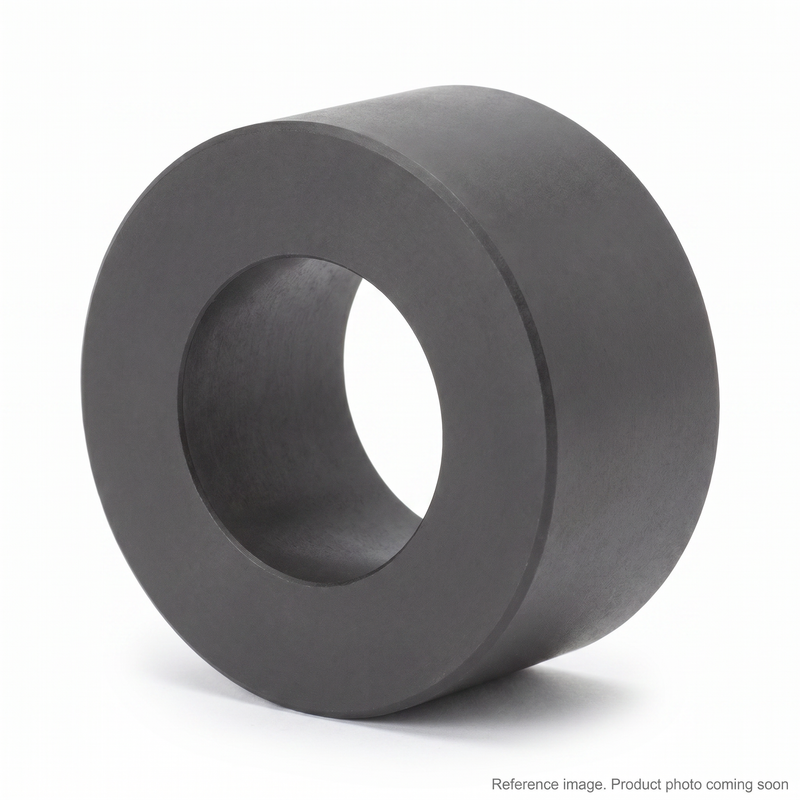 Genuine Cummins 3682826 Seal Grommet ISM Diesel Engine