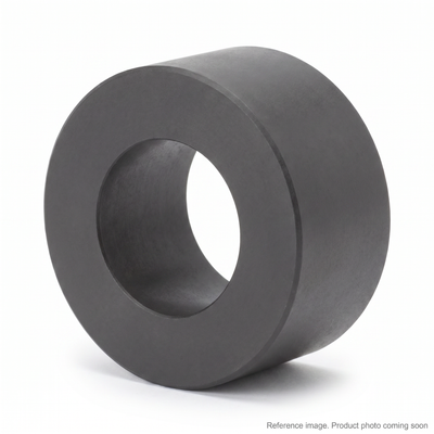 Cummins 3682826 Seal Grommet front product photo | stocked in BC, ships Canada-wide