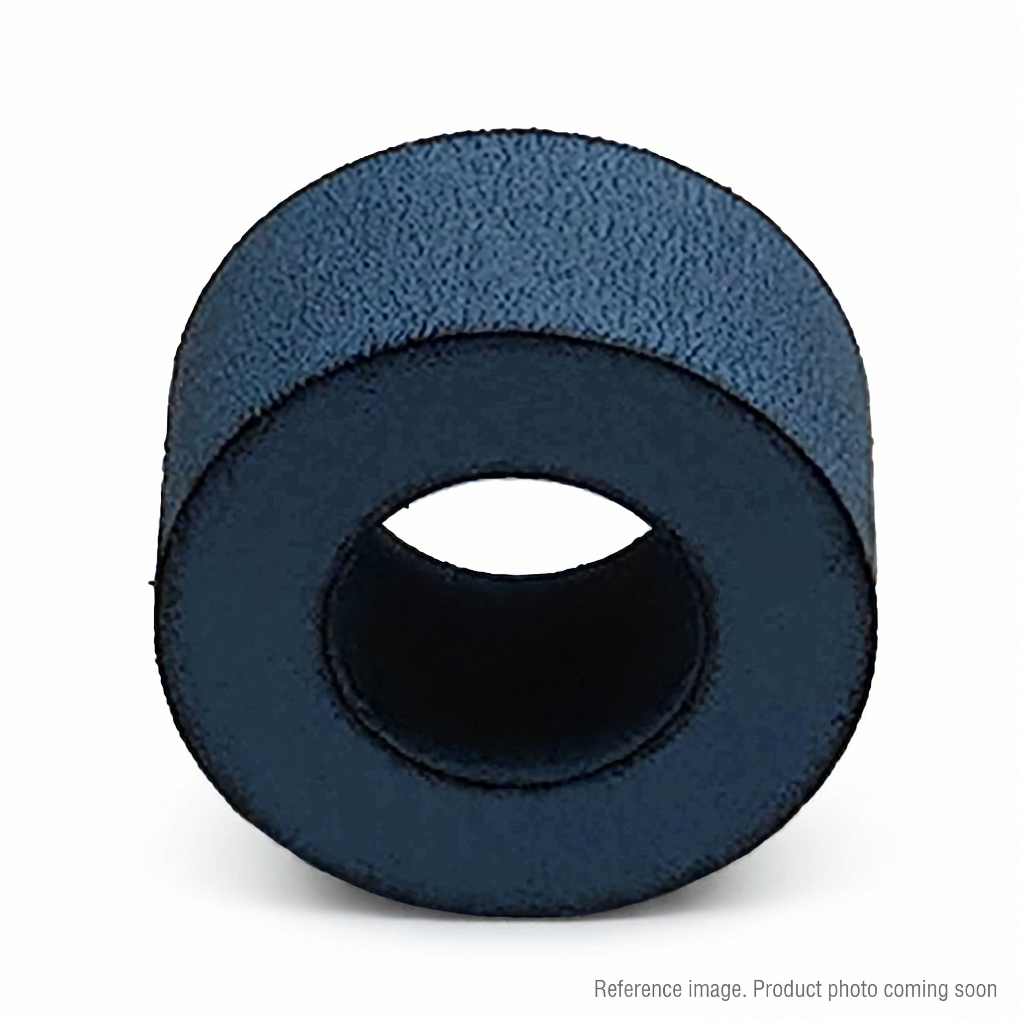 Cummins 3682826 Seal Grommet three-quarter angle product photo | stocked in BC, ships Canada-wide