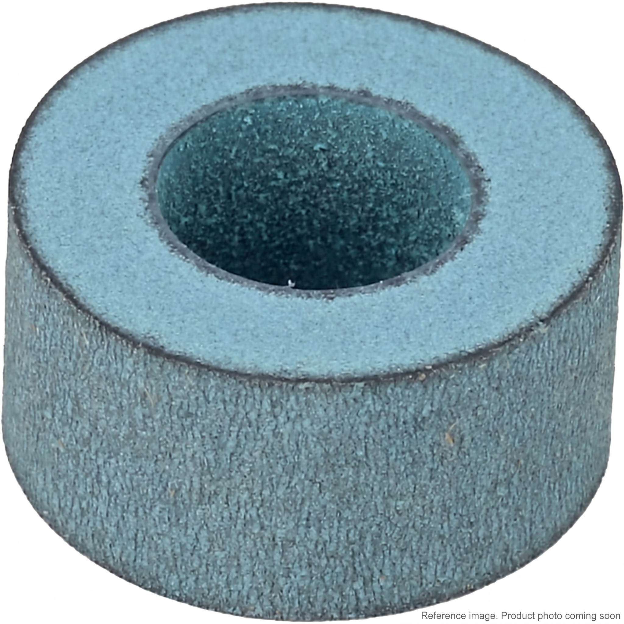 Cummins 3682826 Seal Grommet alternate angle product photo | stocked in BC, ships Canada-wide