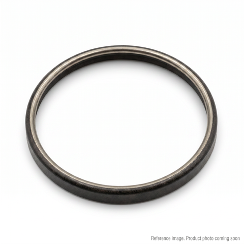 Cummins 3683940 Engine Seals front product photo | stocked in BC, ships Canada-wide