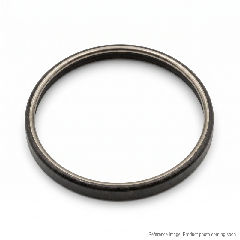 Cummins 3683940 Engine Seals front product photo | stocked in BC, ships Canada-wide