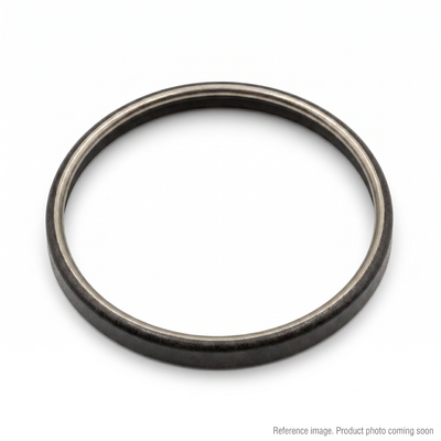 Cummins 3683940 Engine Seals front product photo | stocked in BC, ships Canada-wide
