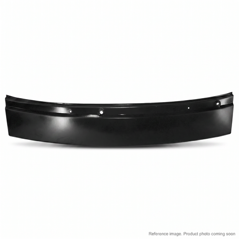 Unknown 37313805 Part front product photo | stocked in BC, ships Canada-wide