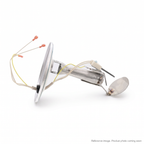 Unknown 37313805 Part three-quarter angle product photo | stocked in BC, ships Canada-wide thumbnail 2