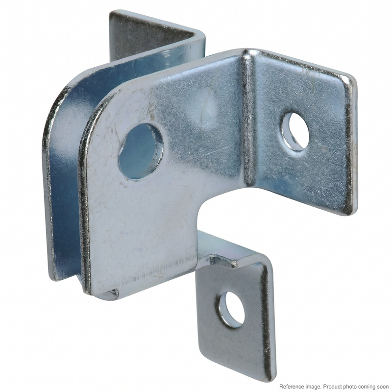 Genuine Genie 37404GT Hydraulic Swivel Seal Kit for 37401 Assembly Boom Lift