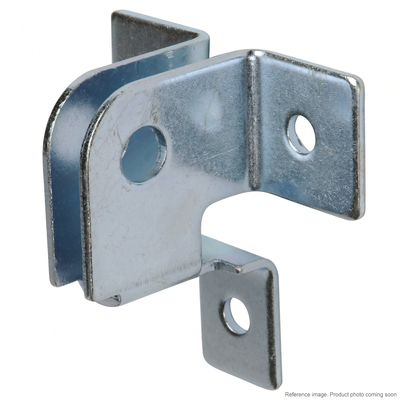 Genie 37404 Part front product photo | stocked in BC, ships Canada-wide