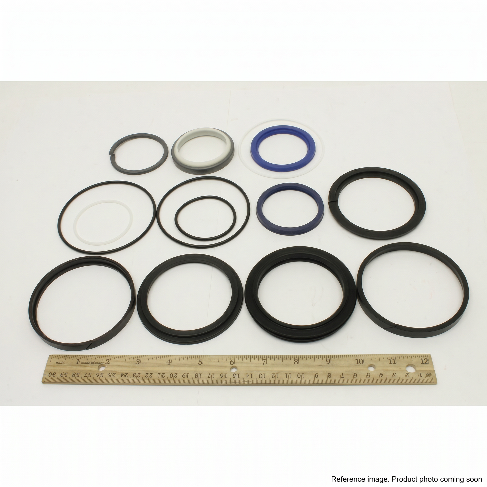 Genie 37404 Part three-quarter angle product photo | stocked in BC, ships Canada-wide