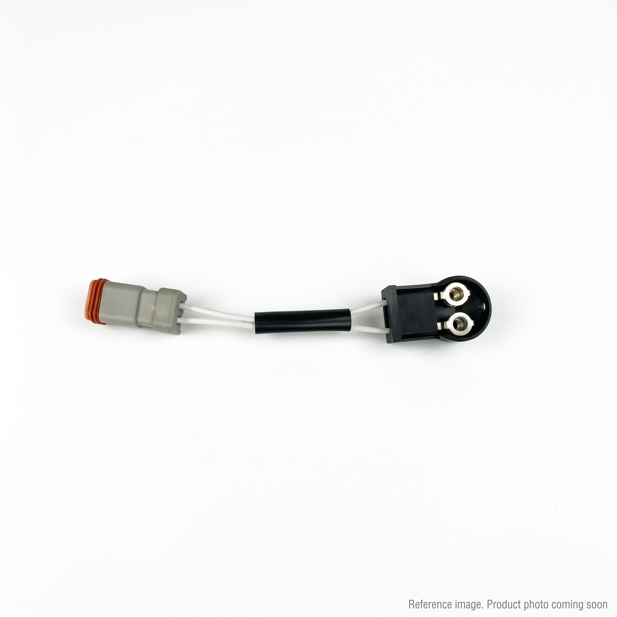 Cummins 3803682 Injector Wiring Harness front product photo | stocked in BC, ships Canada-wide