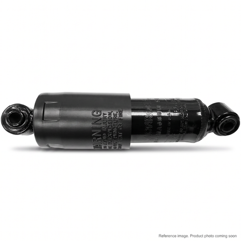 XCMG 380501086 Cab Shock Absorber for XCMG Equipment with Cab Suspension