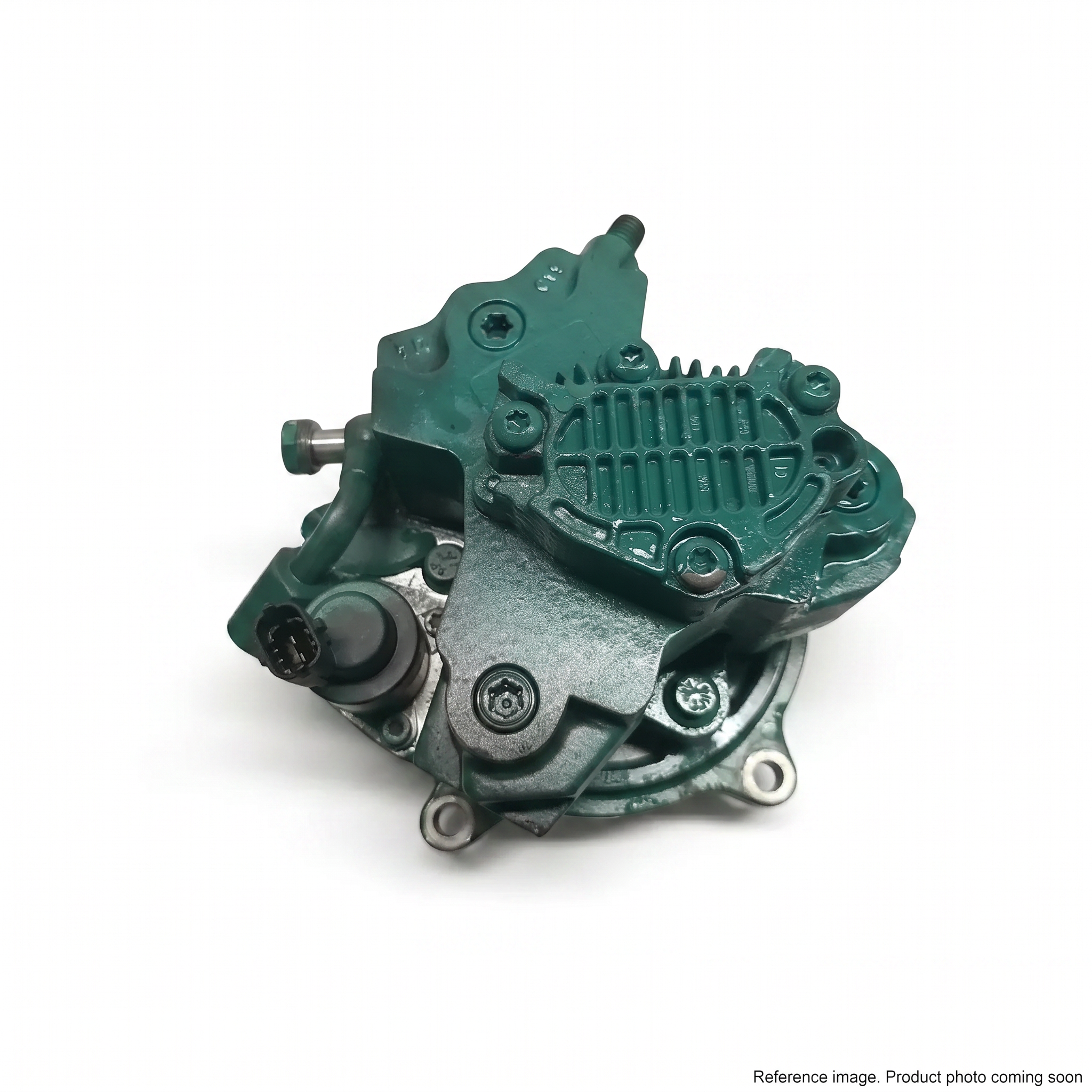Volvo Penta 3806833 Engine Part alternate angle product photo | stocked in BC, ships Canada-wide