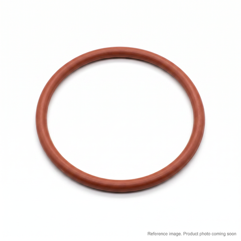 Genuine Cummins 3883284 O-Ring Seal ISB 6BT