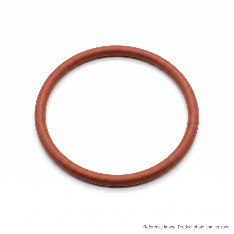 Genuine Cummins 3883284 O-Ring Seal ISB 6BT