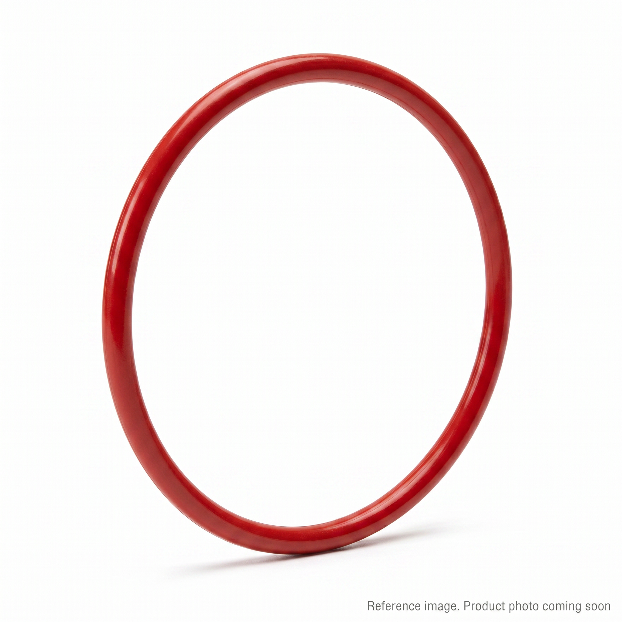 Cummins 3883284 O-Ring Seal three-quarter angle product photo | stocked in BC, ships Canada-wide
